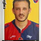 Calciatori Panini 2006/07 mancolista Scegli figurina da 1 a 100