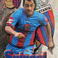 Calciatori Panini 2006/07 mancolista Scegli figurina da 1 a 100