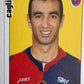 Calciatori Panini 2006/07 mancolista Scegli figurina da 1 a 100