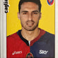 Calciatori Panini 2006/07 mancolista Scegli figurina da 1 a 100