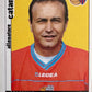 Calciatori Panini 2006/07 mancolista Scegli figurina da 1 a 100