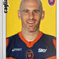 Calciatori Panini 2006/07 mancolista Scegli figurina da 1 a 100