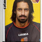 Calciatori Panini 2006/07 mancolista Scegli figurina da 1 a 100