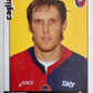 Calciatori Panini 2006/07 mancolista Scegli figurina da 1 a 100