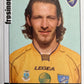 Calciatori Panini 2006/07 mancolista Scegli figurina da 501 a 600