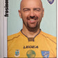 Calciatori Panini 2006/07 mancolista Scegli figurina da 501 a 600