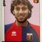 Calciatori Panini 2006/07 mancolista Scegli figurina da 501 a 600