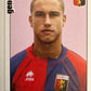 Calciatori Panini 2006/07 mancolista Scegli figurina da 501 a 600