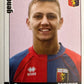 Calciatori Panini 2006/07 mancolista Scegli figurina da 501 a 600