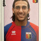 Calciatori Panini 2006/07 mancolista Scegli figurina da 501 a 600