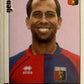 Calciatori Panini 2006/07 mancolista Scegli figurina da 501 a 600