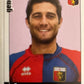 Calciatori Panini 2006/07 mancolista Scegli figurina da 501 a 600