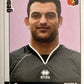 Calciatori Panini 2006/07 mancolista Scegli figurina da 501 a 600