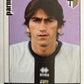 Calciatori Panini 2006/07 mancolista Scegli figurina da 301 a 400