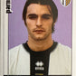 Calciatori Panini 2006/07 mancolista Scegli figurina da 301 a 400