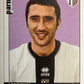 Calciatori Panini 2006/07 mancolista Scegli figurina da 301 a 400