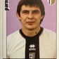 Calciatori Panini 2006/07 mancolista Scegli figurina da 301 a 400