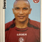 Calciatori Panini 2006/07 mancolista Scegli figurina da 201 a 300