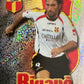 Calciatori Panini 2006/07 mancolista Scegli figurina da 201 a 300