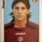 Calciatori Panini 2006/07 mancolista Scegli figurina da 201 a 300