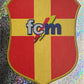 Calciatori Panini 2006/07 mancolista Scegli figurina da 201 a 300