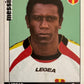 Calciatori Panini 2006/07 mancolista Scegli figurina da 201 a 300