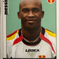Calciatori Panini 2006/07 mancolista Scegli figurina da 201 a 300