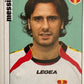 Calciatori Panini 2006/07 mancolista Scegli figurina da 201 a 300