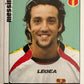 Calciatori Panini 2006/07 mancolista Scegli figurina da 201 a 300