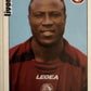 Calciatori Panini 2006/07 mancolista Scegli figurina da 201 a 300