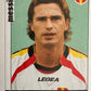 Calciatori Panini 2006/07 mancolista Scegli figurina da 201 a 300