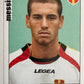 Calciatori Panini 2006/07 mancolista Scegli figurina da 201 a 300