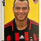 Calciatori Panini 2006/07 mancolista Scegli figurina da 201 a 300