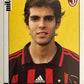 Calciatori Panini 2006/07 mancolista Scegli figurina da 201 a 300