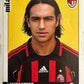 Calciatori Panini 2006/07 mancolista Scegli figurina da 201 a 300