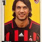Calciatori Panini 2006/07 mancolista Scegli figurina da 201 a 300