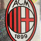 Calciatori Panini 2006/07 mancolista Scegli figurina da 201 a 300