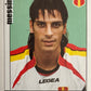 Calciatori Panini 2006/07 mancolista Scegli figurina da 201 a 300
