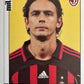 Calciatori Panini 2006/07 mancolista Scegli figurina da 201 a 300