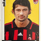Calciatori Panini 2006/07 mancolista Scegli figurina da 201 a 300