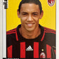 Calciatori Panini 2006/07 mancolista Scegli figurina da 201 a 300