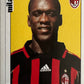 Calciatori Panini 2006/07 mancolista Scegli figurina da 201 a 300