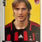 Calciatori Panini 2006/07 mancolista Scegli figurina da 201 a 300