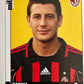Calciatori Panini 2006/07 mancolista Scegli figurina da 201 a 300
