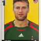 Calciatori Panini 2006/07 mancolista Scegli figurina da 201 a 300