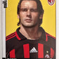 Calciatori Panini 2006/07 mancolista Scegli figurina da 201 a 300