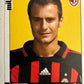 Calciatori Panini 2006/07 mancolista Scegli figurina da 201 a 300
