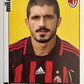 Calciatori Panini 2006/07 mancolista Scegli figurina da 201 a 300