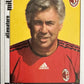 Calciatori Panini 2006/07 mancolista Scegli figurina da 201 a 300