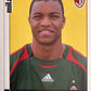 Calciatori Panini 2006/07 mancolista Scegli figurina da 201 a 300